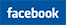 Crunch on Facebook