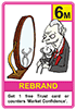 Rebrand