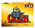 Crunch box