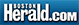 Boston Herald