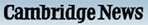 Cambridge Evening News Logo