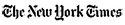 New York Times