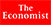 The Economist