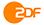 ZDF