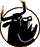 TerrorBull Games ltd.