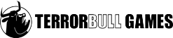 TerrorBull Games