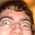 Gallery Thumbnail.