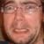 Gallery Thumbnail.