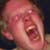 Gallery Thumbnail.