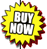 Buy the War on Terror now!