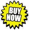 Buy the War on Terror now!