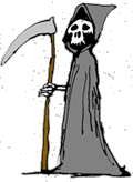 DEATH