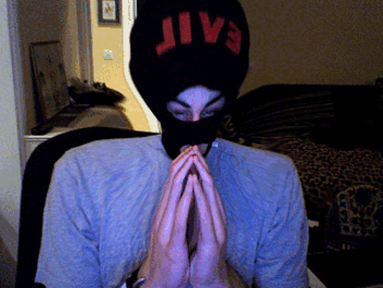 bless you