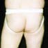 thumbnail image: Special Initiative Award 2 - click to enlarge