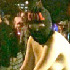 thumbnail image: Naked on a bike except for your balaclava in the centre of town...with witnesses - click to enlarge
