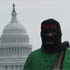 thumbnail image: Capital Landmark challenge: Whitehouse, Washington DC - click to enlarge