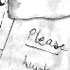 thumbnail image: Some Secret Messages from the testing games. - click to enlarge