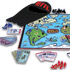 thumbnail image: Back-of-the-box shot of the game - click to enlarge