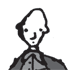 thumbnail image: Watch out for suicide bombers! - click to enlarge