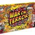 thumbnail image: The Box - click to enlarge