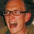thumbnail image: Sometimes the War on Terror makes you scream and shout. - click to enlarge