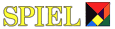 Essen Toy Fair logo
