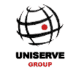 Uniserve logo