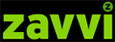 Uniserve logo
