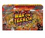 Retail box for War on Terror, the boardgame - edition 2