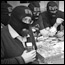 War on Terror game in dangerous action