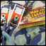 War on Terror game gets confiscated by police