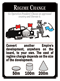 Regime Change card - high res jpeg