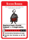 Suicide Bomber card - high res jpeg