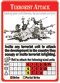 Terrorist Attack card - high res jpeg