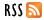 WoT Blog RSS Feed