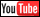 You Tube