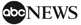 ABC News Logo