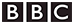 BBC Logo