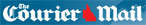 Courier Mail Logo