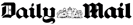 Daily Mail Logo