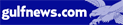 Gulf News Logo