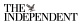 Independent Logo