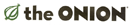 Onion Logo