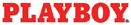 Onion Logo