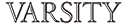 Varsity Logo