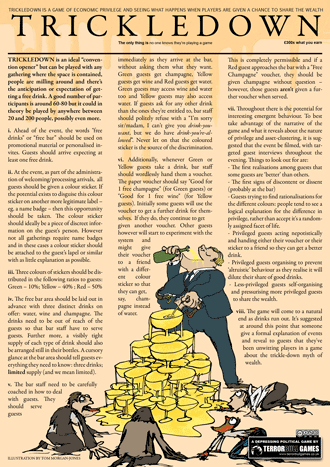 Trickledown -  high res jpeg