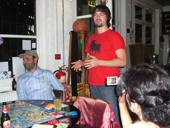 Andy S finally publically apologises for the game