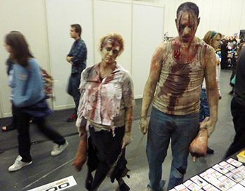 Zombiiiiiiiiiiiiieeeeeeeeessssss!!!!