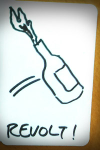 Image for Game development blog no.1