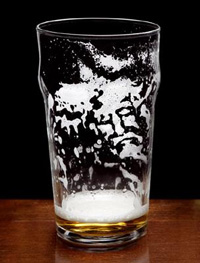 Image for Game development blog no.5
